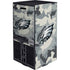 NFL Philadelphia Eagles Camo Xbox Series X Bundle Skin
