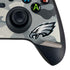NFL Philadelphia Eagles Camo Xbox Series X Bundle Skin