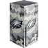 NFL Philadelphia Eagles Camo Xbox Series X Skins