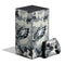 NFL Philadelphia Eagles Camo XBox Series X Digital Edition Bundle Skin