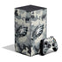 NFL Philadelphia Eagles Camo XBox Series X Digital Edition Bundle Skin