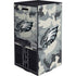NFL Philadelphia Eagles Camo XBox Series X Digital Edition Bundle Skin