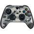 NFL Philadelphia Eagles Camo XBox Series X Digital Edition Bundle Skin