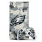 NFL Philadelphia Eagles Camo Xbox Series X Skins