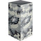 NFL Philadelphia Eagles Camo XBox Series X Digital Edition Console Skin