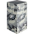 NFL Philadelphia Eagles Camo XBox Series X Digital Edition Console Skin