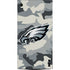 NFL Philadelphia Eagles Camo XBox Series X Digital Edition Console Skin