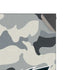 NFL Philadelphia Eagles Camo XBox Series X Digital Edition Console Skin