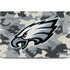 NFL Philadelphia Eagles Camo Dell XPS Skin
