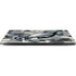 NFL Philadelphia Eagles Camo Dell XPS Skin
