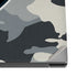 NFL Philadelphia Eagles Camo Dell XPS Skin