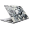 NFL Philadelphia Eagles Camo HP ZBook Fury 16 G10 Skin