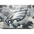 NFL Philadelphia Eagles Camo HP ZBook Fury 16 G10 Skin