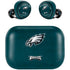 NFL Philadelphia Eagles Distressed Amazon Echo Buds Skin