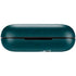 NFL Philadelphia Eagles Distressed Amazon Echo Buds Skin