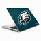 NFL Philadelphia Eagles Distressed HP Elitebook Skin