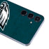 NFL Philadelphia Eagles Distressed Galaxy A35 5G Skin