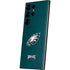NFL Philadelphia Eagles Distressed Galaxy Skins