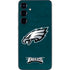 NFL Philadelphia Eagles Distressed Galaxy S25 Skin