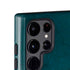 NFL Philadelphia Eagles Distressed Galaxy S25 Ultra Impact Case