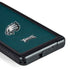 NFL Philadelphia Eagles Distressed Galaxy S24 Ultra Waterproof Case