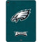 NFL Philadelphia Eagles Distressed Apple iPad Air Skin