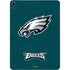 NFL Philadelphia Eagles Distressed Apple iPad Air Skin