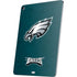 NFL Philadelphia Eagles Distressed Apple iPad Air Skin