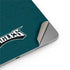 NFL Philadelphia Eagles Distressed Apple iPad Air Skin