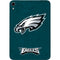 NFL Philadelphia Eagles Distressed Apple iPad Mini Skin