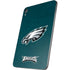 NFL Philadelphia Eagles Distressed Apple iPad Mini Skin