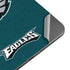 NFL Philadelphia Eagles Distressed Apple iPad Mini Skin