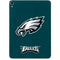 NFL Philadelphia Eagles Distressed Apple iPad Pro Skin