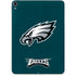 NFL Philadelphia Eagles Distressed Apple iPad Pro Skin