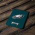 NFL Philadelphia Eagles Distressed Apple iPad Pro Skin