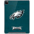 NFL Philadelphia Eagles Distressed iPad Cases