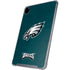 NFL Philadelphia Eagles Distressed iPad Cases