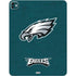 NFL Philadelphia Eagles Distressed iPad Pro 13in M4 (2024) Skin