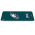 NFL Philadelphia Eagles Distressed iPad Pro 13in M4 (2024) Skin