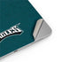 NFL Philadelphia Eagles Distressed iPad Pro 13in M4 (2024) Skin