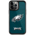 NFL Philadelphia Eagles Distressed iPhone Cases