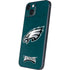 NFL Philadelphia Eagles Distressed iPhone 15 Skin