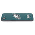NFL Philadelphia Eagles Distressed iPhone 16e Skin