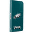 NFL Philadelphia Eagles Distressed iPhone 7 Folio Case