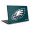NFL Philadelphia Eagles Distressed Dell Latitude Skin