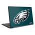 NFL Philadelphia Eagles Distressed Dell Latitude Skin