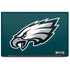 NFL Philadelphia Eagles Distressed Dell Latitude Skin