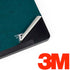 NFL Philadelphia Eagles Distressed Dell Latitude Skin