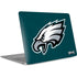 NFL Philadelphia Eagles Distressed Apple MacBook Air Skin