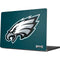 NFL Philadelphia Eagles Distressed Apple MacBook Pro 14-inch Skin